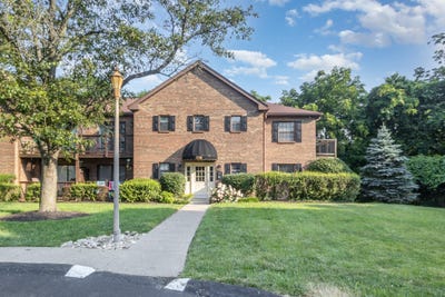 /international/us/500-hill-street-fort-thomas-ky-110100797734/