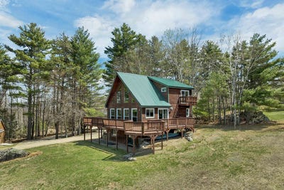 /international/us/59-effingham-road-ossipee-nh-110107660405/