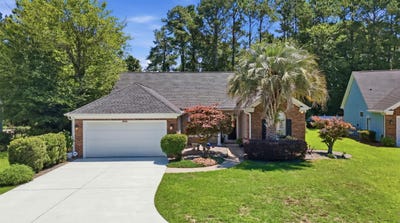/international/us/1215-loblolly-ln-conway-sc-110108549660/