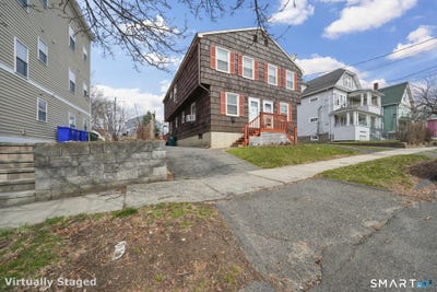 /international/us/340-jackson-avenue-stratford-ct-110106845949/