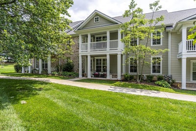 /international/us/2223-patchen-lake-lane-lexington-ky-110100160649/