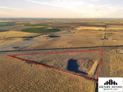 /international/us/s30-t2n-r14ecm-hwy-54-frontage-goodwell-ok-110105039107/