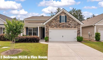/international/us/395-seaside-trail-summerville-sc-110108497543/