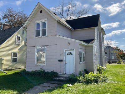 /international/us/609-1st-avenue-sw-austin-mn-110120646045/
