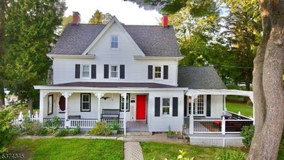 /international/us/47-brooklyn-rd-stanhope-boro-nj-110101241238/