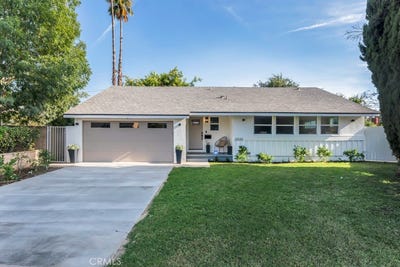 /international/us/20548-stagg-street-winnetka-ca-110101458159/?lang=zh-tw