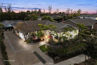 /international/us/634-east-adams-avenue-orange-ca-110106328866/