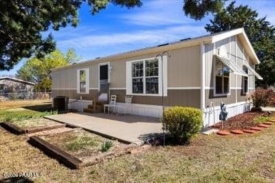 /international/us/2885-n-panorama-drive-prescott-valley-az-110108414548/