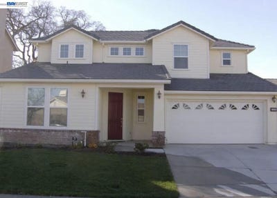 /international/us/7629-colbert-dr-rancho-murieta-ca-110120487366/
