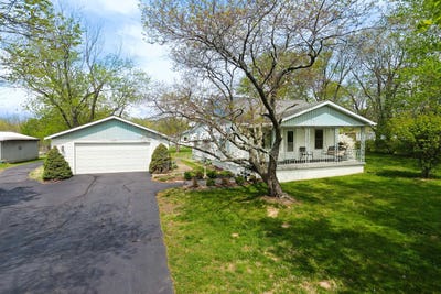 /international/us/395-cedar-creek-road-makanda-il-110107284936/