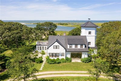 /international/us/45-ram-island-drive-southampton-ny-110089676550/