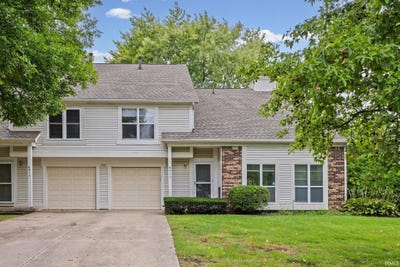 /international/us/415-trace-four-west-lafayette-in-110110303366/