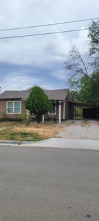 /international/us/609-park-drive-hillsboro-tx-110110372840/