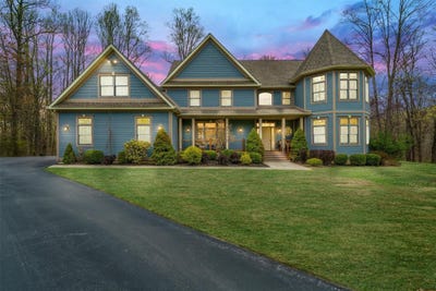 /international/us/14-warwick-lake-parkway-warwick-ny-110099127098/
