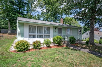 /international/us/21-sims-street-nashua-nh-110101190181/?lang=id