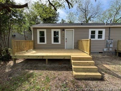 /international/us/209-gertrude-street-fayetteville-nc-110107278992/