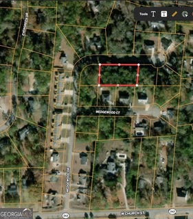 /international/us/wedgewood-drive-lot-19-20-sandersville-ga-110107304734/