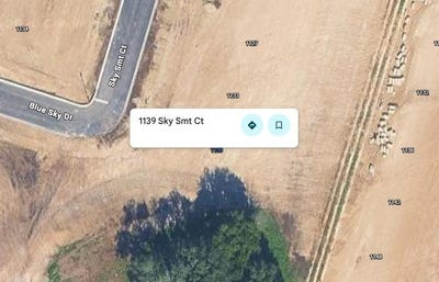 /international/us/1139-sky-summit-court-belton-tx-110106349907/
