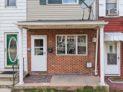 /international/us/1628-w-market-street-pottsville-pa-110119905513/