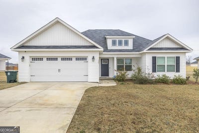 /international/us/137-sadie-heights-boulevard-perry-ga-110106202385/