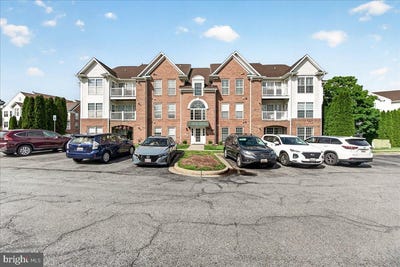 /international/us/2506-coach-house-way-frederick-md-110108208084/