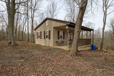 /international/us/677-dickens-rd-oak-hill-oh-110105519781/