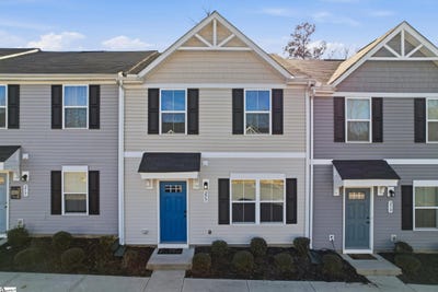 /international/us/217-juglans-way-greer-sc-110106013592/