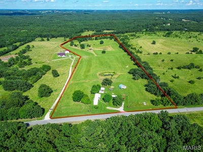 /international/us/18549-state-road-a-richland-mo-110101012559/