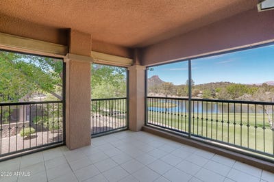 /international/us/1716-alpine-meadows-lane-prescott-az-110107754737/