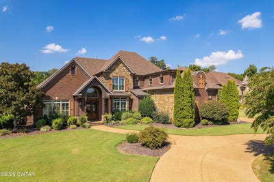 /international/us/57-lake-pointe-drive-jackson-tn-110120053476/