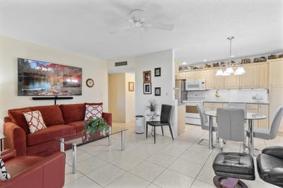 /international/us/5180-e-sabal-palm-boulevard-tamarac-fl-110097789791/?lang=en