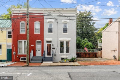 /international/us/122-e-fourth-street-frederick-md-110120061020/