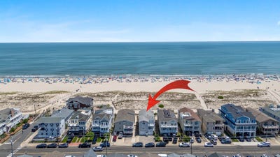/international/us/4919-central-avenue-ocean-city-nj-110100865239/