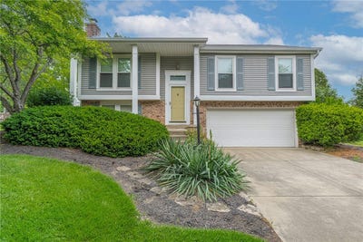 /international/us/8294-creek-woods-place-deerfield-twp-oh-110107783198/