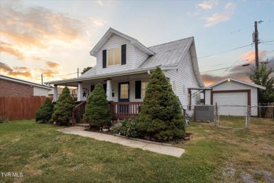 /international/us/1261-chestnut-street-kingsport-tn-110101001426/?lang=zh-tw
