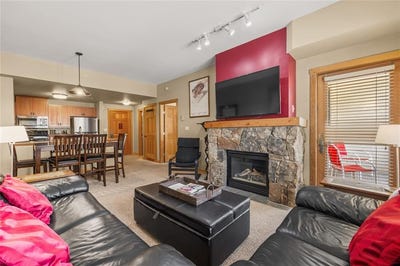 /international/us/910-copper-road-copper-mountain-co-110099018588/