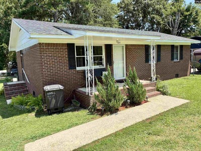 /international/us/909-mamie-street-newberry-sc-110100578916/