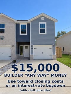 /international/us/408-walters-circle-fort-walton-beach-fl-110108305030/