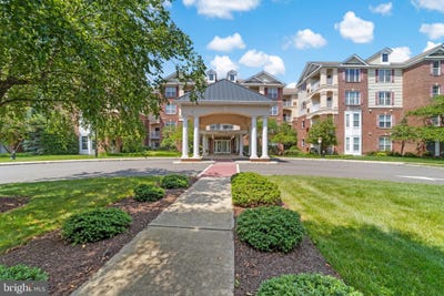 /international/us/1104-colts-circle-lawrenceville-nj-110100324141/