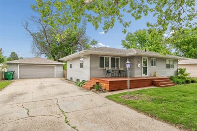 /international/us/213-nw-scott-street-ankeny-ia-110108301851/