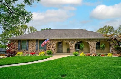 /international/us/1014-sw-twilight-lane-blue-springs-mo-110100355120/