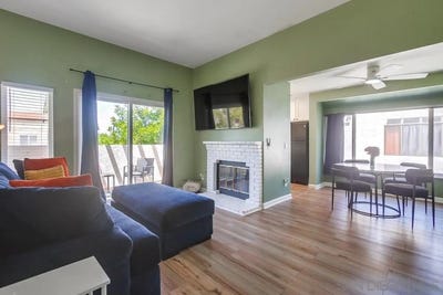/international/us/1520-granite-hills-dr-unit-f-el-cajon-ca-110099637080/