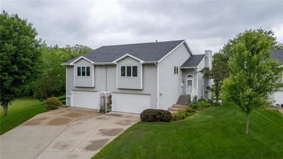 /international/us/609-main-street-e-wabasha-mn-110100156505/