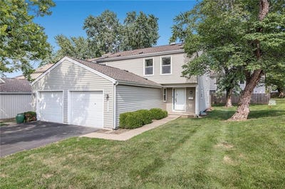/international/us/8636-w-108th-place-overland-park-ks-110101234838/