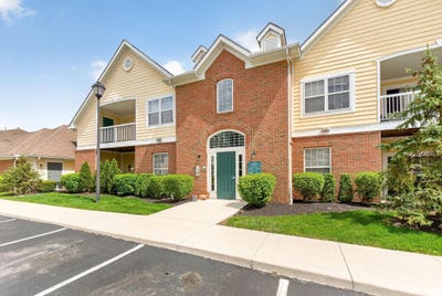 /international/us/3834-carberry-drive-dublin-oh-110108340075/