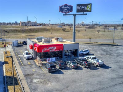/international/us/1547-sw-27th-street-el-reno-ok-110089737145/