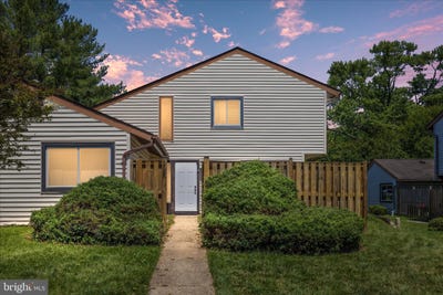 /international/us/1729-aberdeen-court-crofton-md-110108571444/