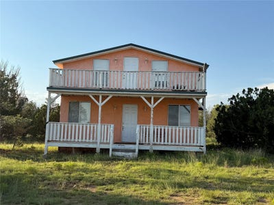 /international/us/10-wrye-ranch-villanueva-nm-110100895110/