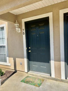 /international/us/110-starr-ave-unit-75-starkville-ms-110101463544/
