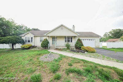 /international/us/1158-w-wheat-road-vineland-nj-110109350422/